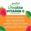 lifeable-sugar-free-vitamin-c-for-kids-2-3.jpg