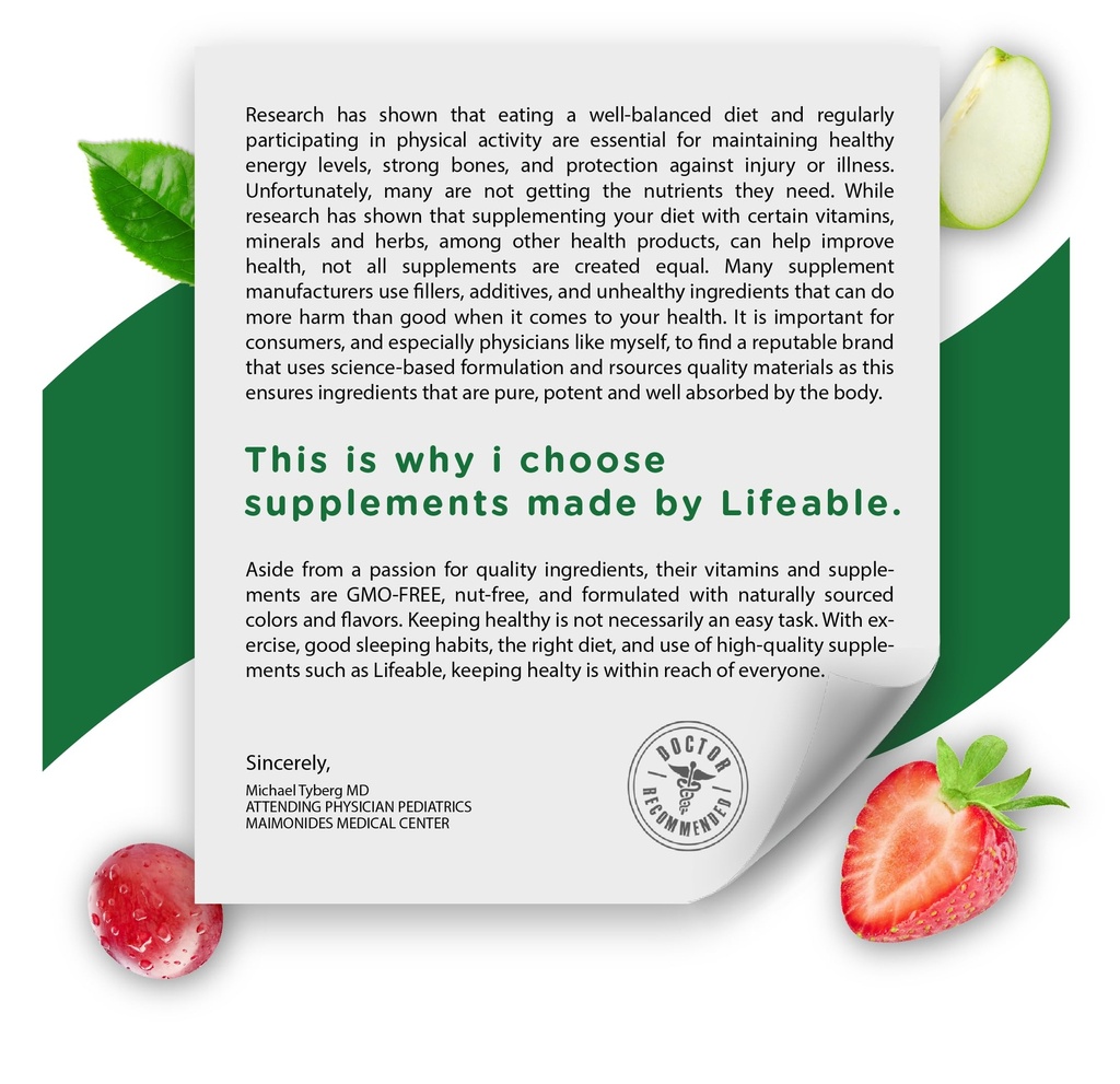 lifeable-sugar-free-probiotics-with-preb-5.jpg