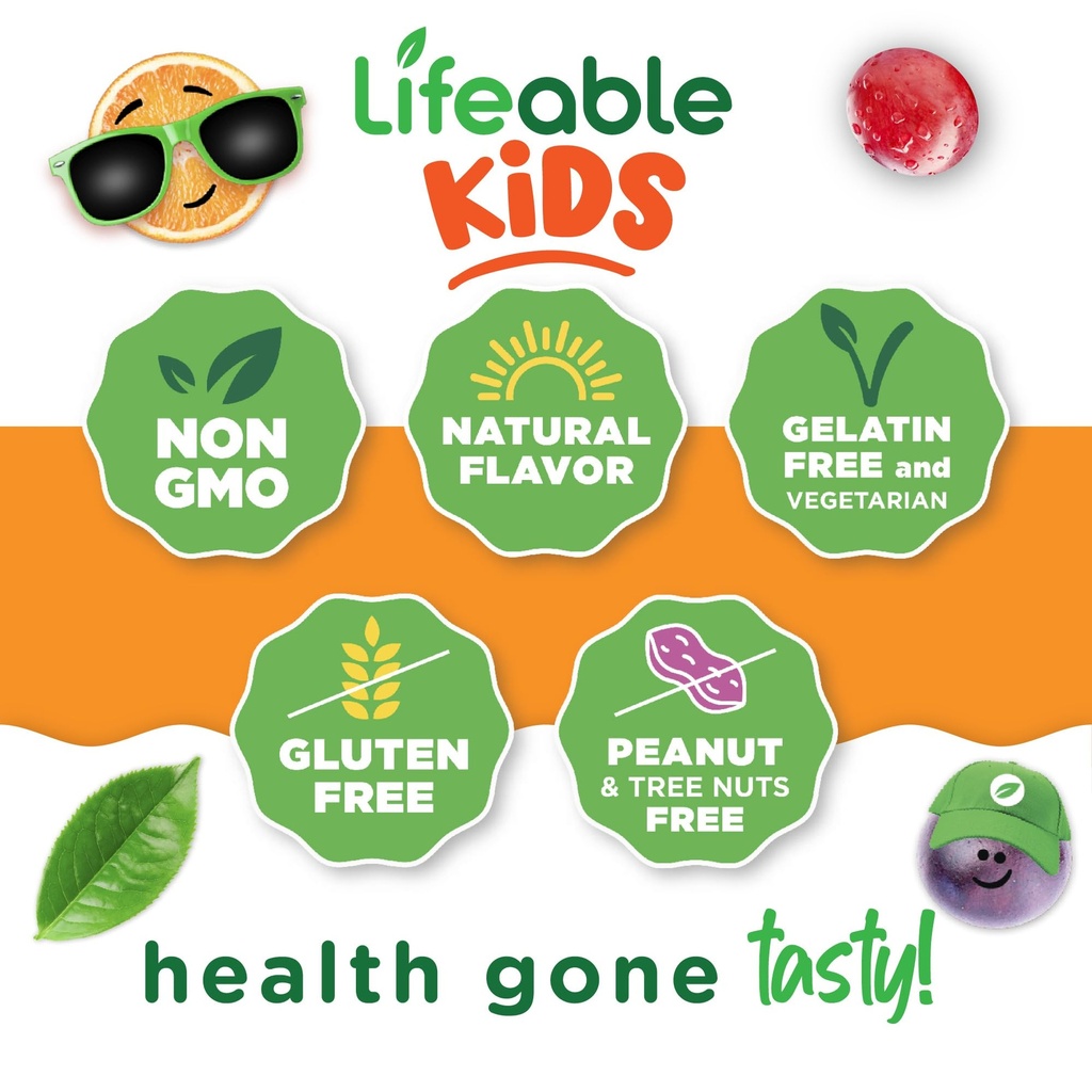 lifeable-apple-cider-vinegar-for-kids-ac-4.jpg