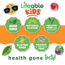 lifeable-apple-cider-vinegar-for-kids-ac-4.jpg