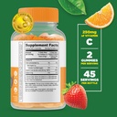 lifeable-zinc-25mg-kids-vitamin-c-kids-g-3.jpg