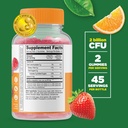 lifeable-probiotic-2-billion-cfu-kids-vi-2.jpg