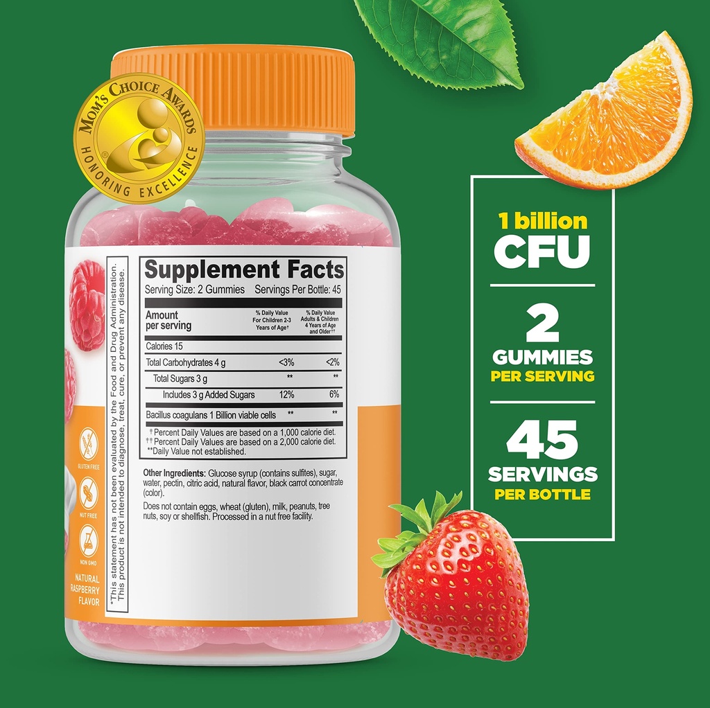 lifeable-probiotic-2-billion-cfu-kids-zi-2.jpg