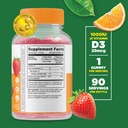 lifeable-vitamin-d-kids-multivitamin-kid-2.jpg