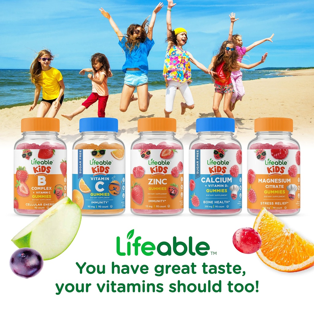 lifeable-vitamin-d-kids-multivitamin-kid-5.jpg