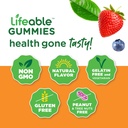 lifeable-vitamin-c-kids-biotin-kids-gumm-6.jpg