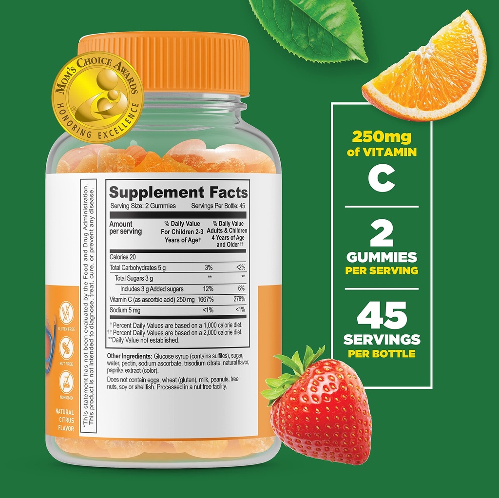 lifeable-multivitamin-kids-vitamin-c-kid-3.jpg