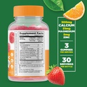 lifeable-calcium-magnesium-zinc-kids-mul-2.jpg