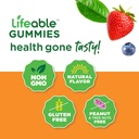 lifeable-b-complex-kids-prebiotic-fiber--6.jpg