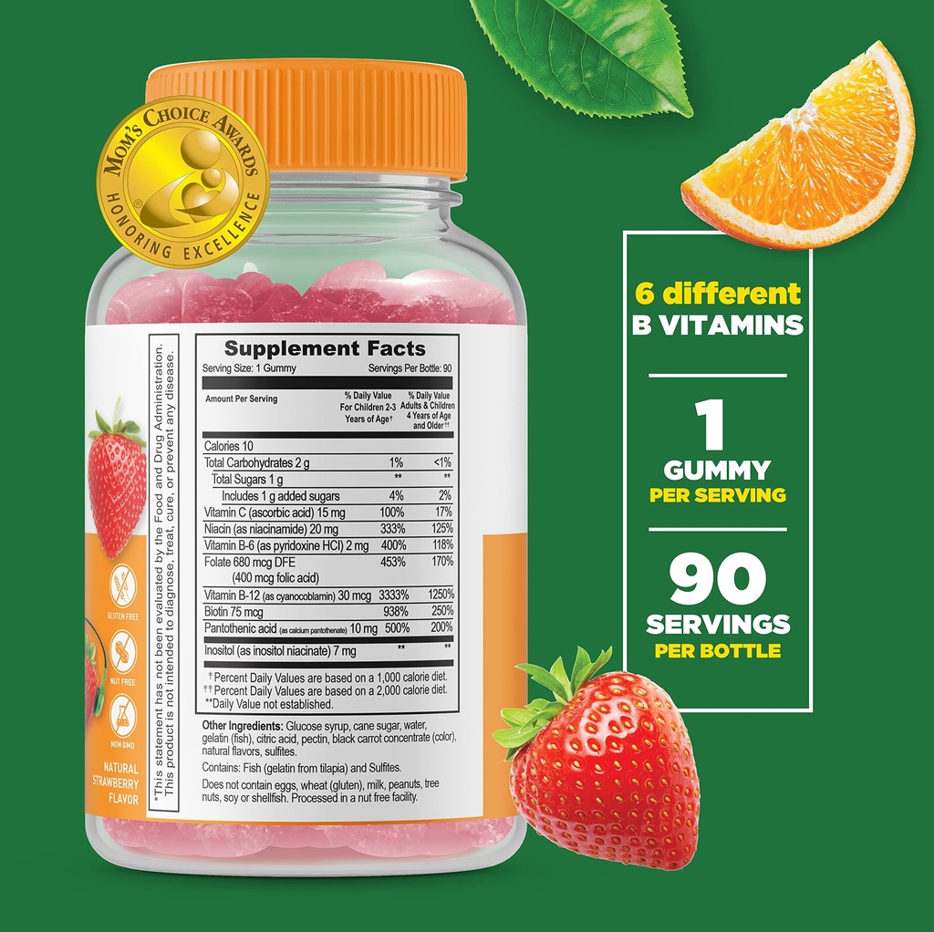 lifeable-b-complex-kids-prebiotic-fiber--2.jpg
