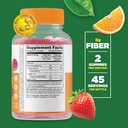 lifeable-b-complex-kids-prebiotic-fiber--3.jpg