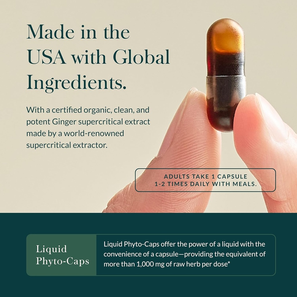 gaia-herbs-ginger-supreme---supports-hea-4.jpg