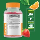 lifeable-magnesium-vitamin-d-5000-iu-gum-5.jpg