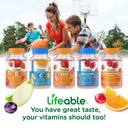 lifeable-vitamin-d-10000-iu-vitamin-b6-g-5.jpg