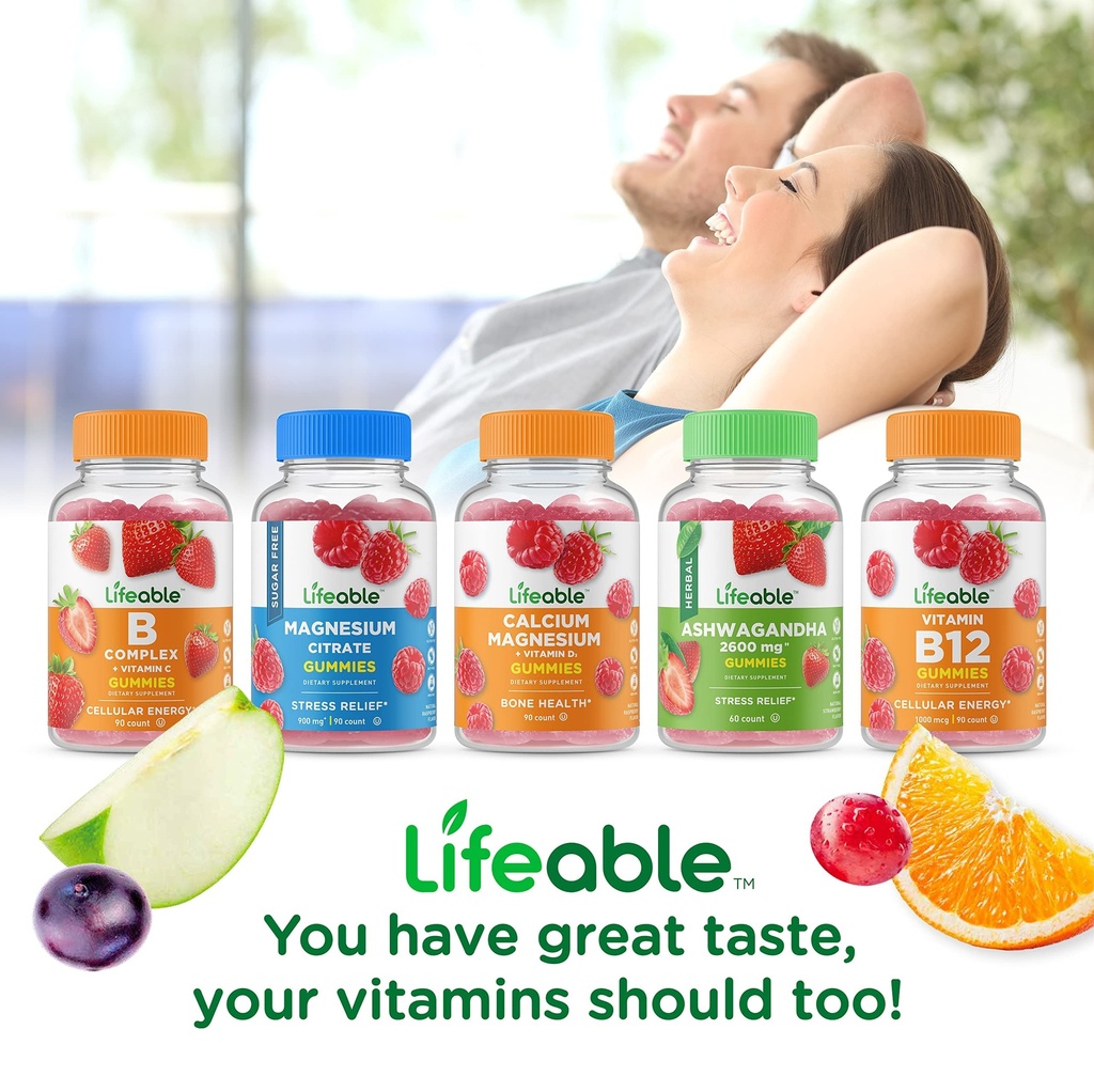 lifeable-magnesium-vitamin-b12-gummies-b-5.jpg