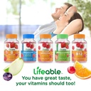 lifeable-magnesium-vitamin-b12-gummies-b-5.jpg