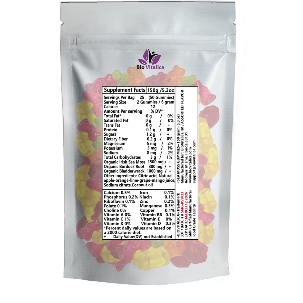 sea-moss-gummies-irish-sea-moss-raw-orga-2.jpg