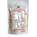 sea-moss-gummies-irish-sea-moss-raw-orga-2.jpg