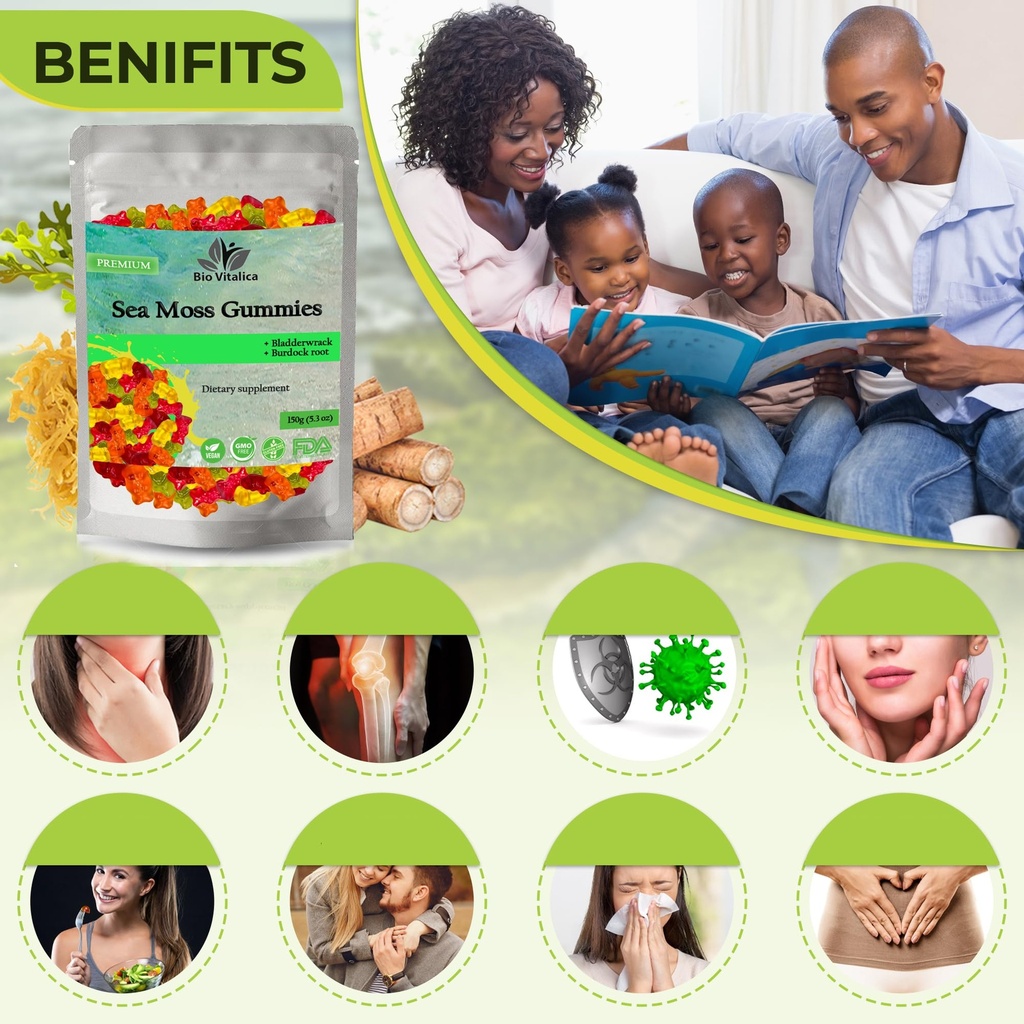 sea-moss-gummies-irish-sea-moss-raw-orga-3.jpg
