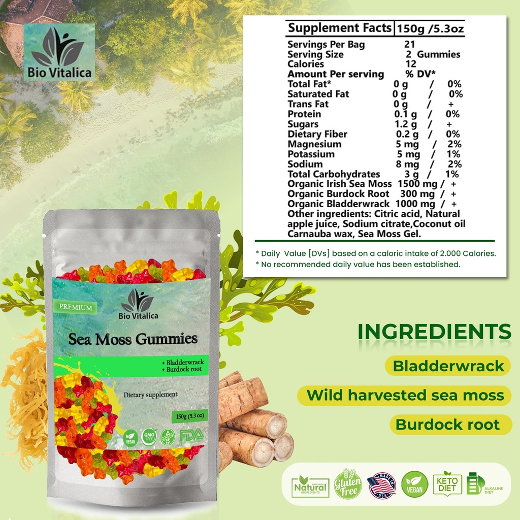 sea-moss-gummies-irish-sea-moss-raw-orga-4.jpg