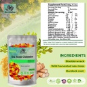 sea-moss-gummies-irish-sea-moss-raw-orga-4.jpg