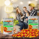 sea-moss-gummies-irish-sea-moss-raw-orga-6.jpg