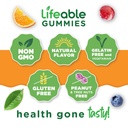 lifeable-moringa-gummies-for-adults-400--4.jpg