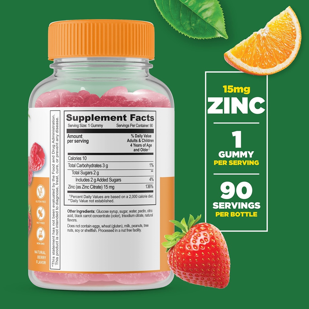 lifeable-zinc-kids-iron-vitamin-c-kids-g-2.jpg