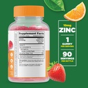 lifeable-zinc-kids-iron-vitamin-c-kids-g-2.jpg