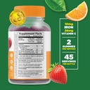 lifeable-zinc-kids-iron-vitamin-c-kids-g-3.jpg