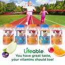 lifeable-multivitamin-kids-zinc-25mg-kid-5.jpg