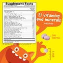 kids-multivitamin-chewables-biotin-5000m-2.jpg