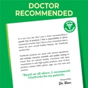 kids-multivitamin-chewables-biotin-5000m-6.jpg
