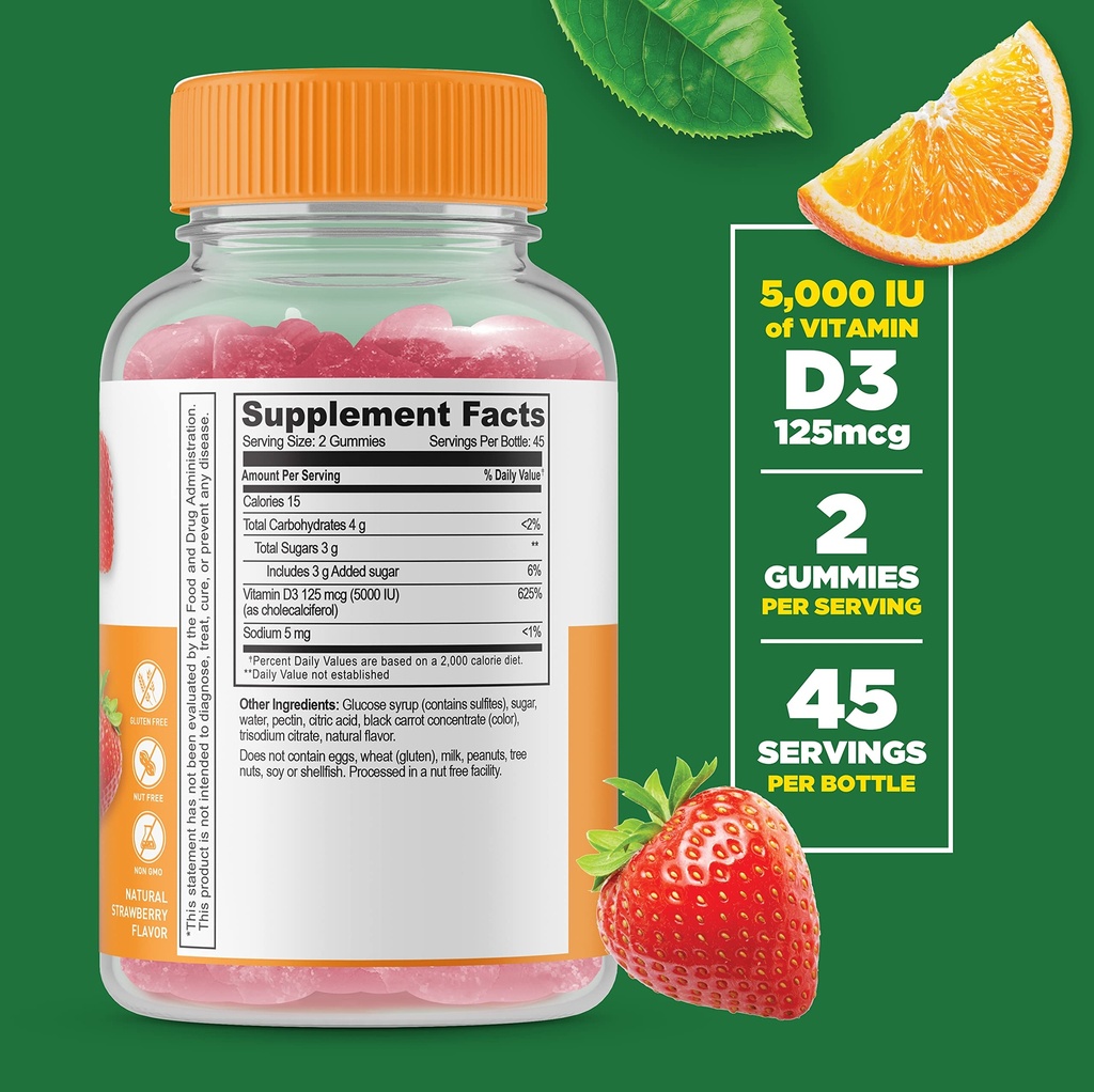 lifeable-vitamin-d-5000-iu-b-complex-gum-2.jpg