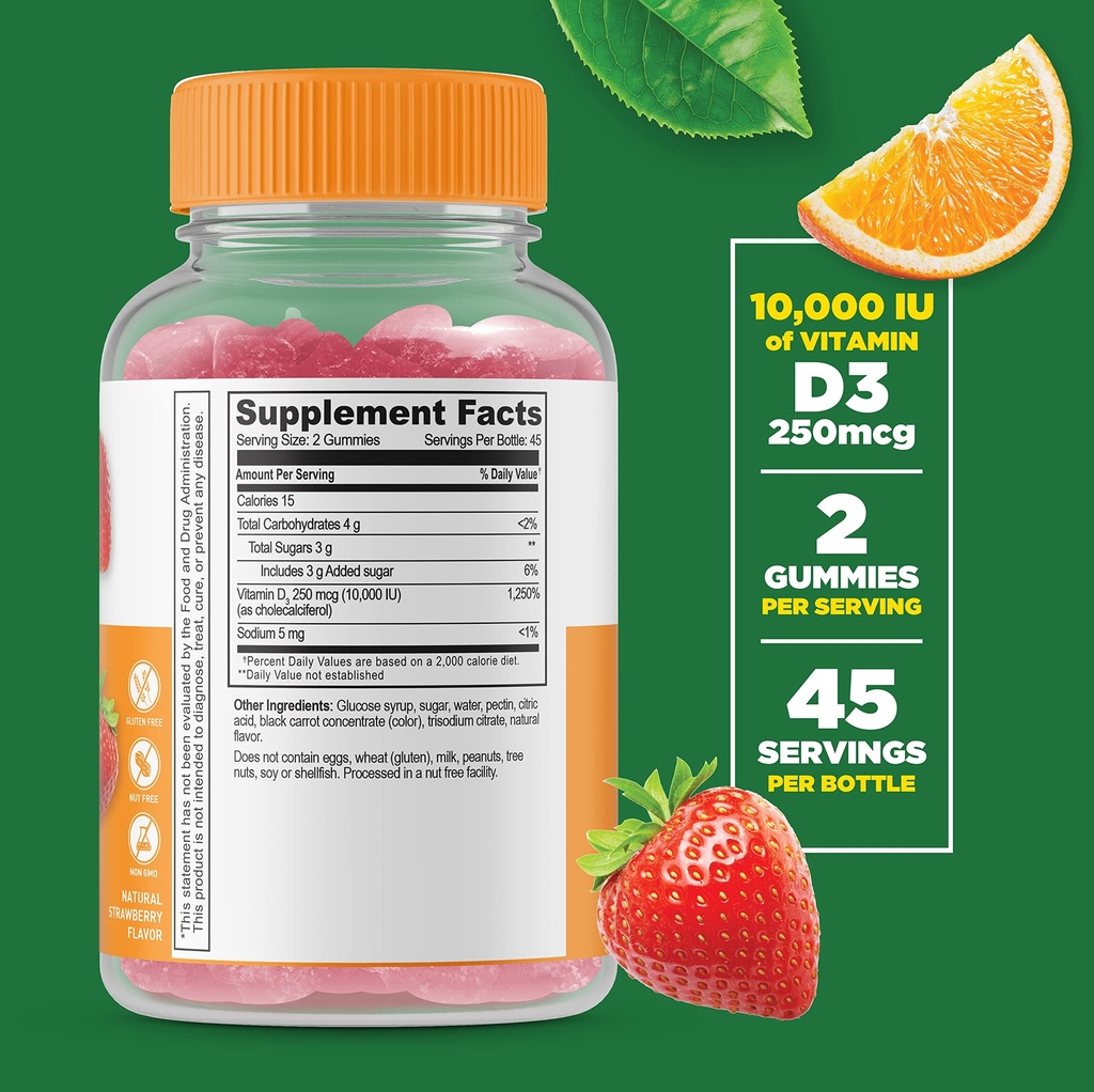 lifeable-vitamin-d-10000-iu-calcium-with-2.jpg