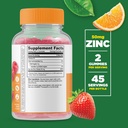 lifeable-zinc-50mg-magnesium-gummies-bun-2.jpg