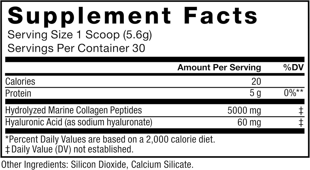 force-factor-marine-collagen-powder-for--6.jpg
