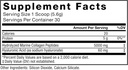 force-factor-marine-collagen-powder-for--6.jpg