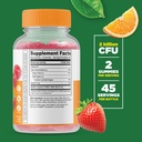 lifeable-probiotic-2-billion-cfu-prebiot-2.jpg