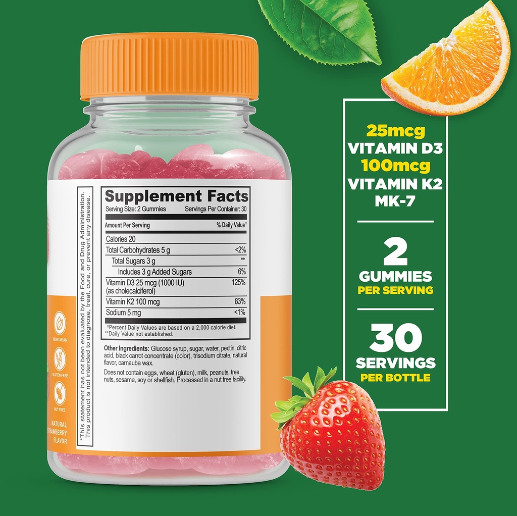 lifeable-vitamin-d3-vitamin-k2-magnesium-2.jpg