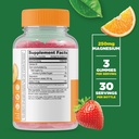 lifeable-magnesium-85mg-vitamin-b12-gumm-4.jpg