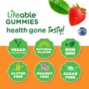 lifeable-sugar-free-biotin-vitamin-c-gum-4.jpg