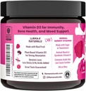llama-naturals-vitamin-d3-vegan-organic--3.jpg