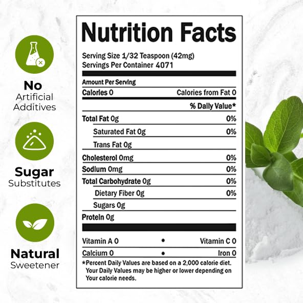 viccoky-organic-stevia-powder-6oz-171g-p-2.jpg