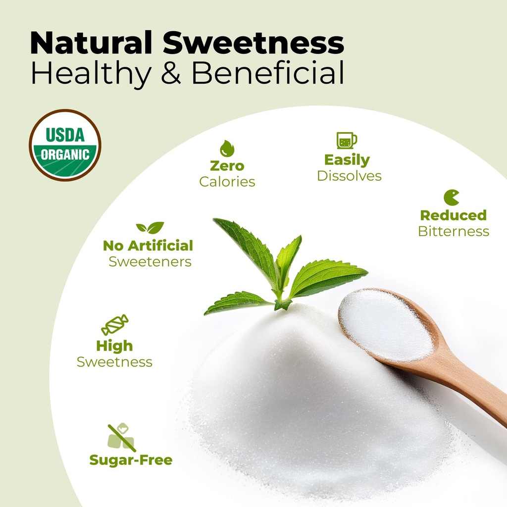 viccoky-organic-stevia-powder-6oz-171g-p-3.jpg
