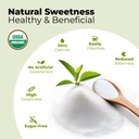 viccoky-organic-stevia-powder-6oz-171g-p-3.jpg