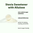 stevia-sweetener-powder-with-allulose-4--4.jpg