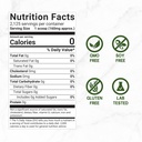 organic-stevia-extract-powder-12oz-natur-2.jpg