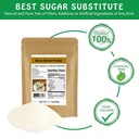 pure-stevia-extract-powder-without-eryth-2.jpg