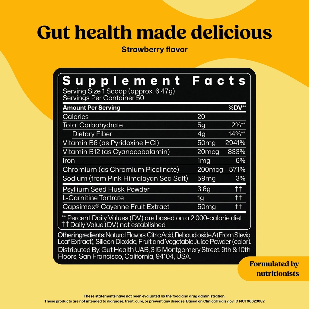colonbroom-premium-powder-supplement-str-6.jpg